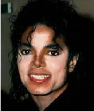 Michael a eu une maladie, laquelle ?