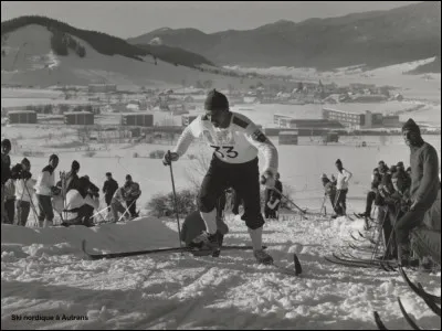 Quel pays envoie le plus d'athlètes ?