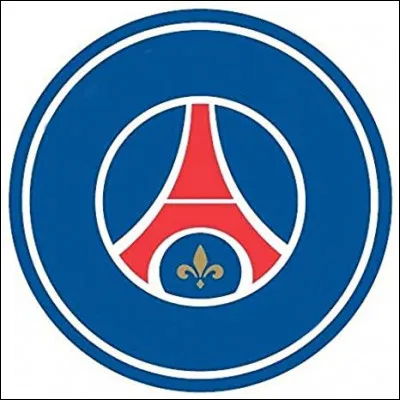 Quel est ce logo ?
