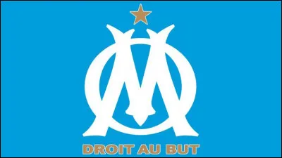 Quel est ce logo ?