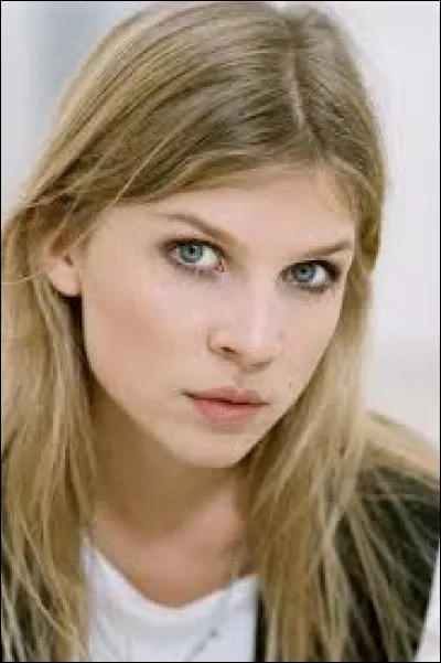 Quelle est sa date d'anniversaire ? (Très important !)