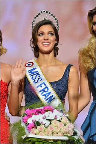 Combien de temps dure le règne ?