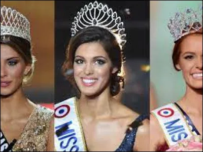 Les Miss ont des fans, qui votent pour les élire ?