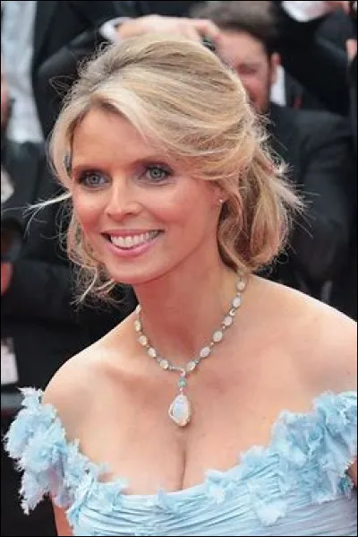 Qui est l'Organisateur de la Société Miss France ?