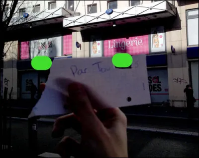 ...et mini-Jupiter réunis !