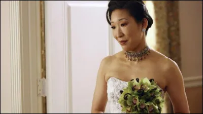 Saison 3 : pourquoi Cristina ne se marie-t-elle pas avec Preston à la fin de la saison ?