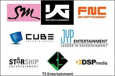 Il a été demandé par beaucoup d'agence. Vrai ou faux ?