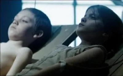 Sur quoi les nazis faisaient-ils des recherches ?