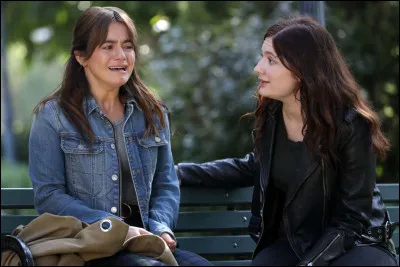 Quel est ce couple ?