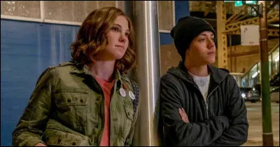 Quel est ce couple ?