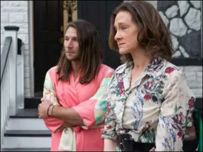 Quel est ce couple ?