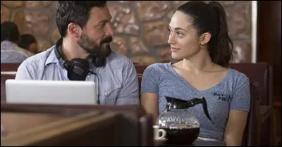 Quel est ce couple ?