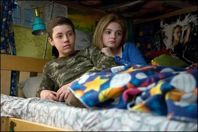 Quel est ce couple ?