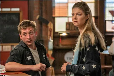 Quel est ce couple ?