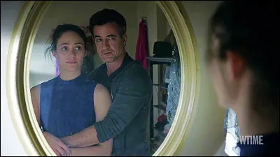 Quel est ce couple ?