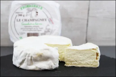 Frigo ou pas frigo ?