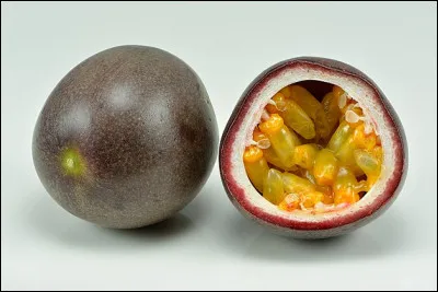 Les fruits exotiques : Frigo ou pas frigo ?