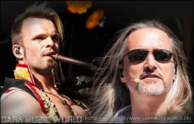 Complétez : 
"Wer wird um den Tod sich... ?"