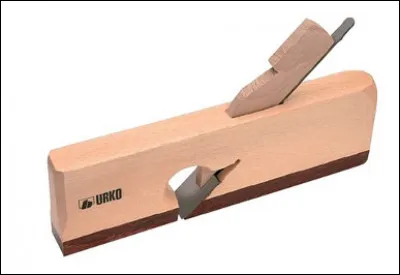 Est-ce un guillaume ?