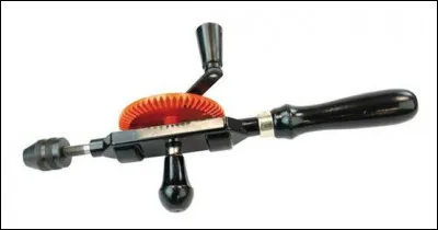 Est-ce une bignole ?