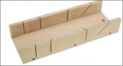 Est-ce une boîte à onglets ?