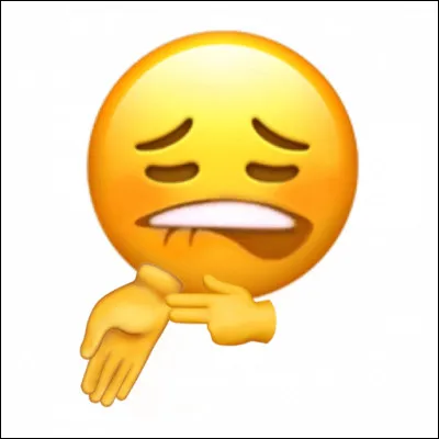 Quel est le membre qui a le plus de personnes qui bias sur lui ?