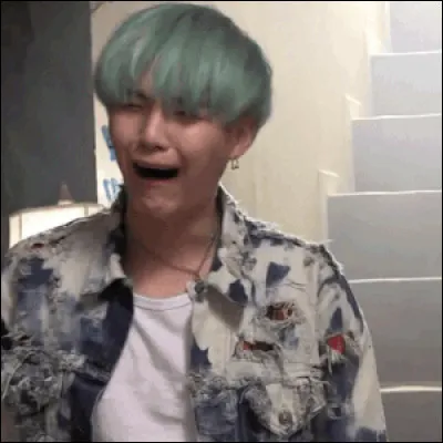 Et pour finir, quel membre dort le plus ?