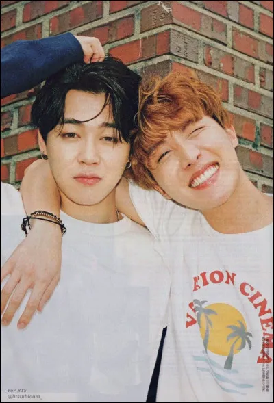 Qui est le danseur principal ?