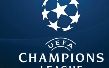 Quiz Football