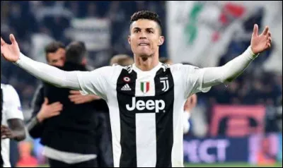 Qui est le joueur qui a marqué le plus de buts en Ligue des Champions ?