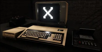 Qui a donné le contrôle du Site à SCP 079 ?