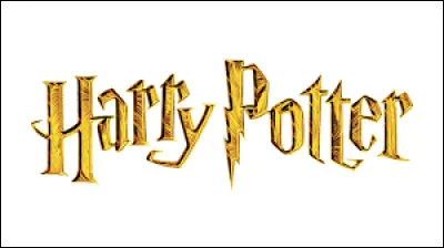 Et enfin, quelle maison vous inspire le plus ?