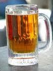 Quiz Boissons