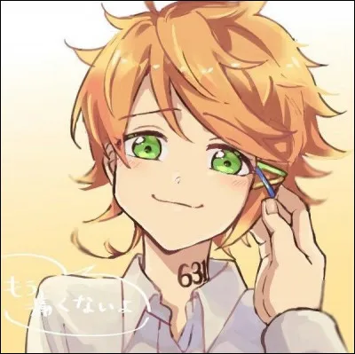 Où est placé le mouchard ?