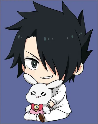 Quel est son auteur ?