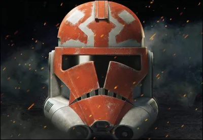 Quelle est cette légion ?