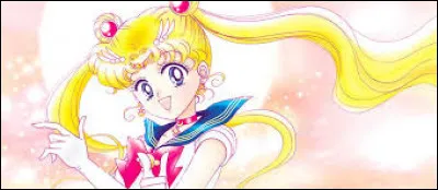 Manga - Dans quel manga peut-on suivre les aventures de cette héroïne ?