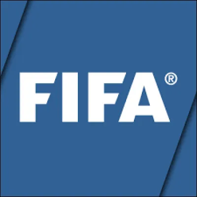 Jeux vidéo - Quel est le sport pratiqué dans le jeu vidéo "FIFA" ?
