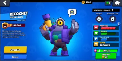 Sur cette image, l'&eacute;motic&ocirc;ne est-elle la m&ecirc;me que lorsque qu'on le d&eacute;bloque ?