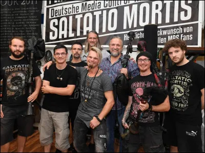 Complétez : 
"Rèn que dins una..."