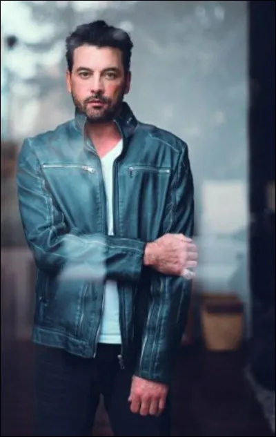 Comment se nomme la prison où FP Jones a purgé sa peine ?