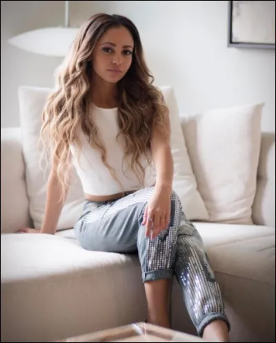 Dans quelle saison Cheryl et Toni se mettent-elles en couple ?