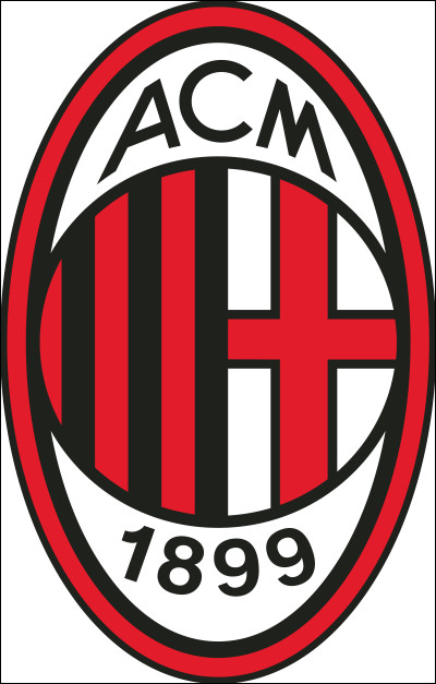Avant de devenir l'un des clubs les plus titrés au monde, le Milan AC a bien dû commencer par un premier titre, le 27 mai 1900. Lequel ?