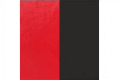 Le Milan AC évolue en rouge et noir. Des couleurs choisies par un de ses membres fondateurs, Herbert Kilpin. Mais pourquoi a-t-il fait ce choix ?