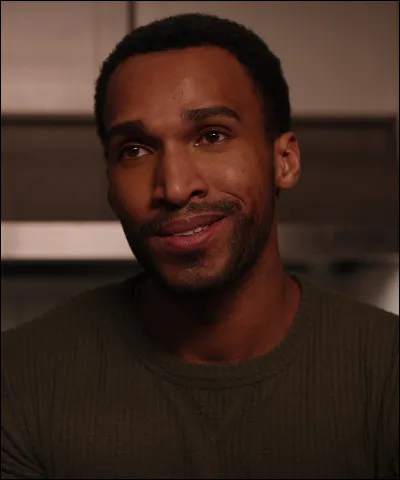 Comment s'appelle son père ?