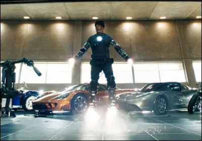 Quel moyen de transport privil&eacute;giez-vous ?