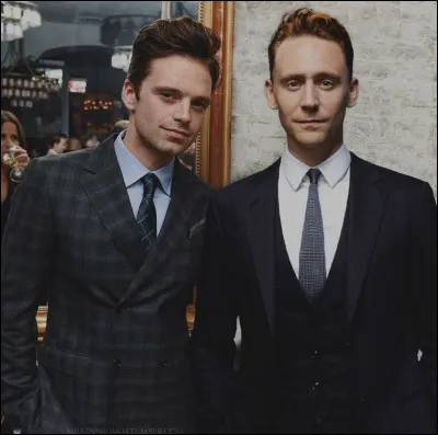 Quel acteur pr&eacute;f&eacute;rez-vous ?