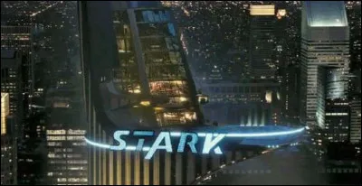 &Agrave; quelle &eacute;poque voudriez-vous vivre ?