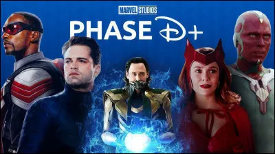 Quelle s&eacute;rie voudriez-vous voir ?