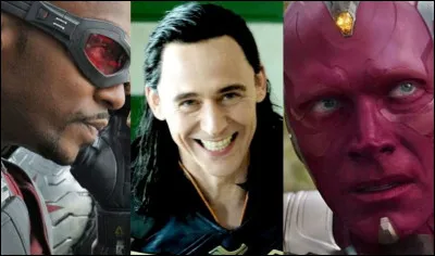 Quelle est votre couleur pr&eacute;f&eacute;r&eacute;e parmi celles-ci ?